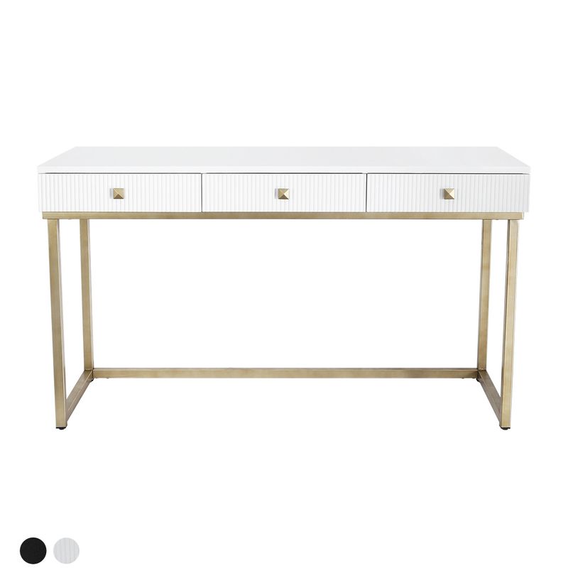 Marc Desk Range