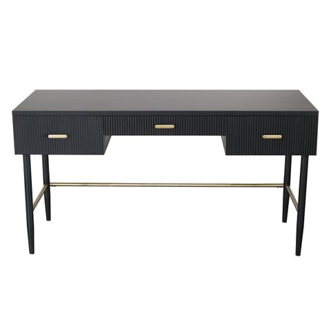 Evelyn Desk Range