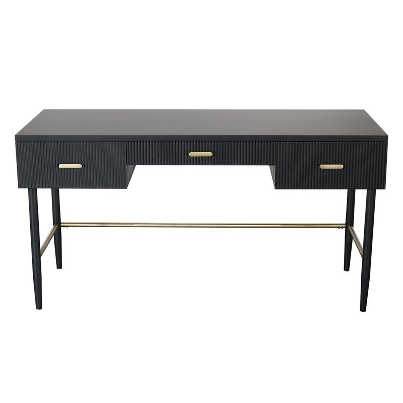 Evelyn Desk Range