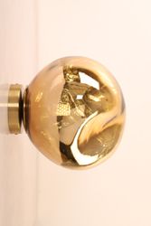 Kavala Wall Sconce - OUTLET NSW