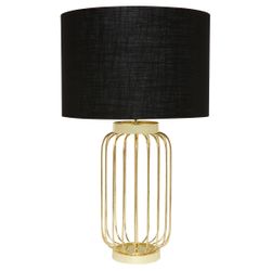 Cleo Table Lamp