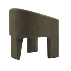 Kylie Dining Chair - Sage Green