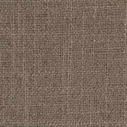 Melbourne Upholstery Swatch - Mocha Mousse