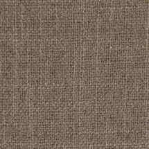 Melbourne Upholstery Swatch - Mocha Mousse