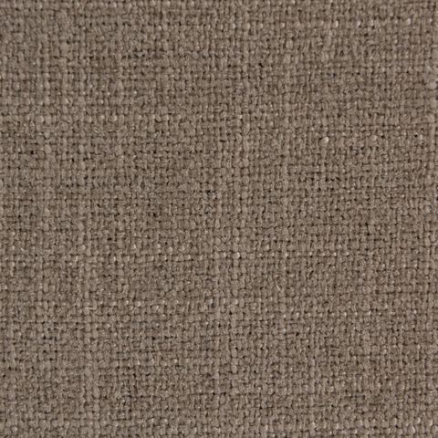 Melbourne Upholstery Swatch - Mocha Mousse