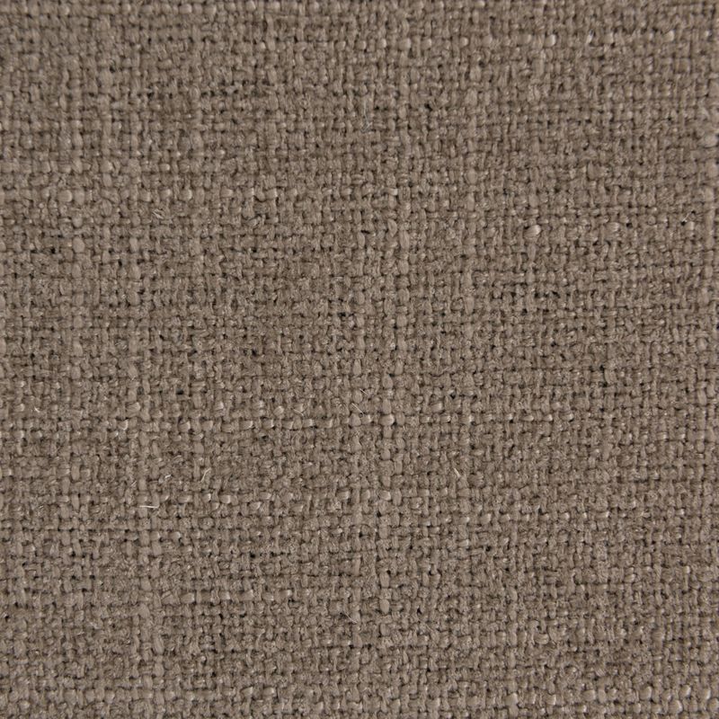 Melbourne Upholstery Swatch - Mocha Mousse