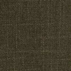 Melbourne Upholstery Swatch - Sage Green