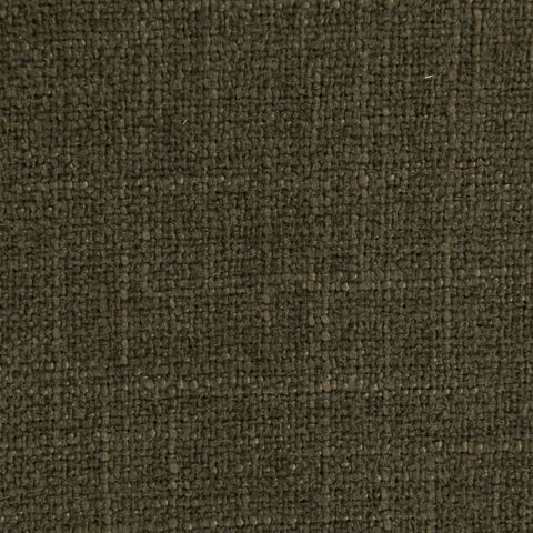 Melbourne Upholstery Swatch - Sage Green