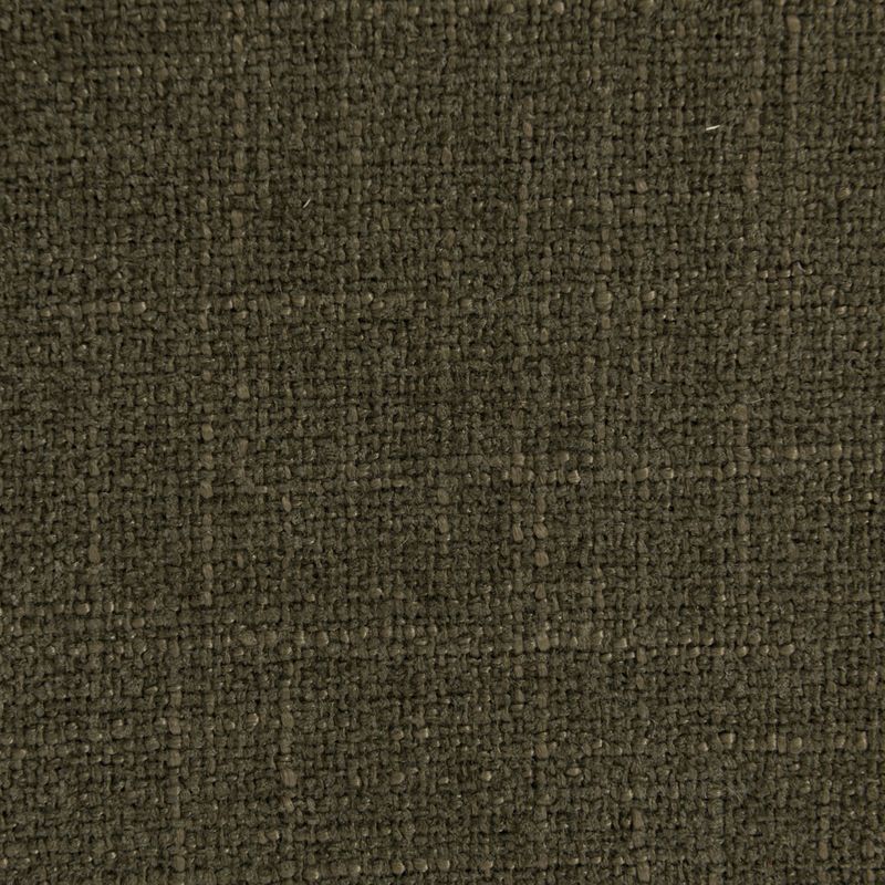 Melbourne Upholstery Swatch - Sage Green