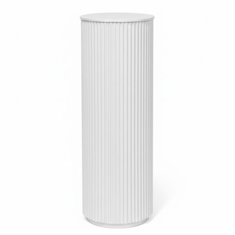 Nomad Plinth - Large