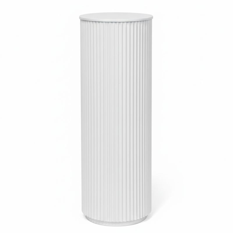 Nomad Plinth - Large