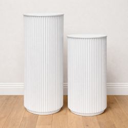 Nomad Plinth - Large