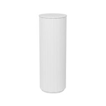 Nomad Plinth - Medium