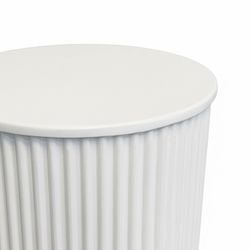 Nomad Plinth - Medium