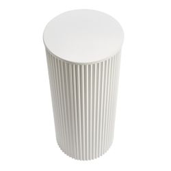 Nomad Plinth - Medium