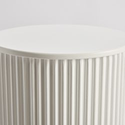 Nomad Plinth - Medium