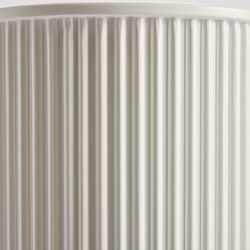 Nomad Plinth - Medium