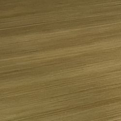 Nomad Console Table - Small Antique Gold