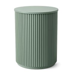 Nomad Side Table -  Sage
