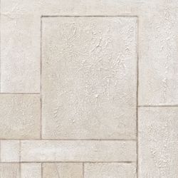 Echo Series II Canvas Painting