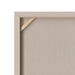 Echo Series II Canvas Painting