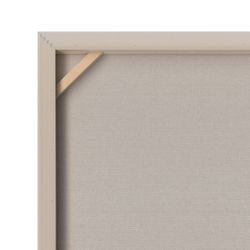 Mosslight Magic Series II Canvas Painting