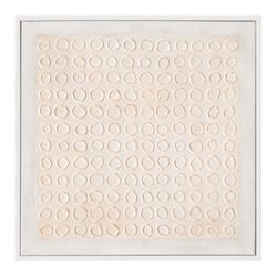 Unwritten Canvas Painting