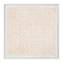 Unwritten Canvas Painting