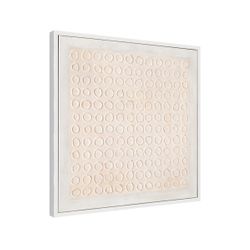 Unwritten Canvas Painting