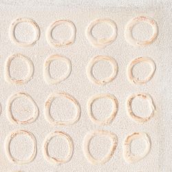 Unwritten Canvas Painting