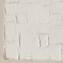 Whisper Canvas Painting