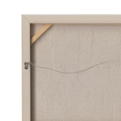 Whisper Canvas Painting