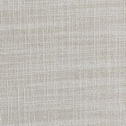 Birkshire 3 Seater Sofa SLIP COVER ONLY - Ecru Linen