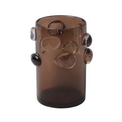 Ava Bubble Vase - Medium - OUTLET NSW