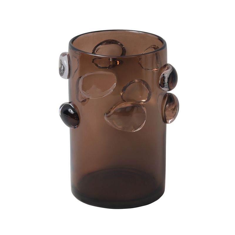 Ava Bubble Vase - Medium - OUTLET NSW