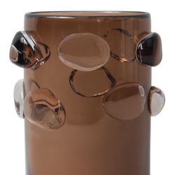 Ava Bubble Vase - Medium - OUTLET NSW