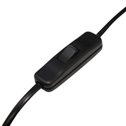 Samara Alabaster Table Lamp - Brass - OUTLET NSW