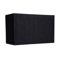 Hearst Marble Table Lamp - OUTLET NSW