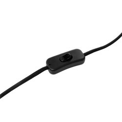 Hearst Marble Table Lamp - OUTLET NSW