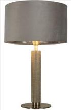 Chronos Table Lamp - OUTLET NSW