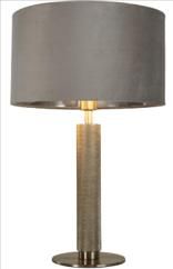 Chronos Table Lamp - OUTLET NSW