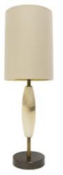 Sibyl Table Lamp - OUTLET NSW