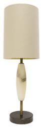 Sibyl Table Lamp - OUTLET NSW