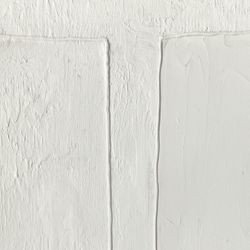 Pure Form Canvas Painting