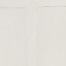 Pure Form Canvas Painting