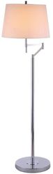 Leiden Floor Lamp - OUTLET NSW