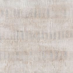 Sanctum Series II Canvas Painting