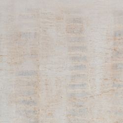 Sanctum Series II Canvas Painting