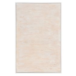 Sanctum Series I Canvas Painting