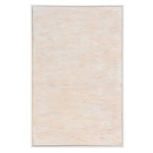 Sanctum Series I Canvas Painting